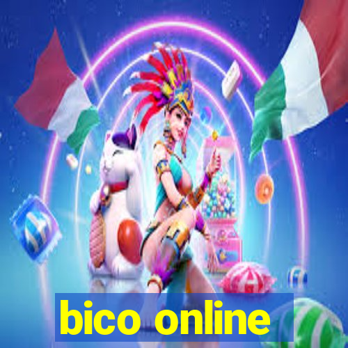 bico online